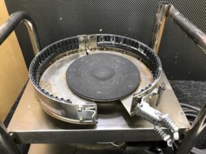 軽量型ﾐｷｽﾀの画像4