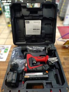 TJ-35P4-BC/1850Aの画像5