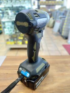 TD173D+BL1860Bの画像2