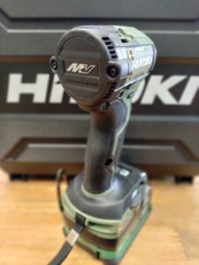 WH36DD 2XHGSZの画像4