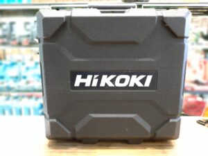 NV65HR2(N)の画像5