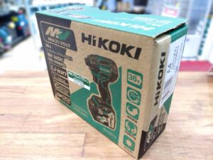 WH36DC(NN)の画像5