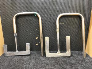 軽量型ﾐｷｽﾀの画像5