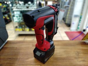 TJ-35P4-BC/1850Aの画像3