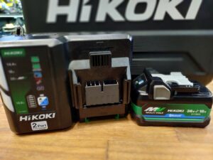 WH36DD 2XHGSZの画像5