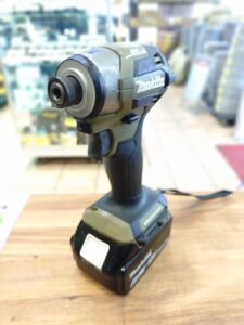 TD173D+BL1860Bの画像1