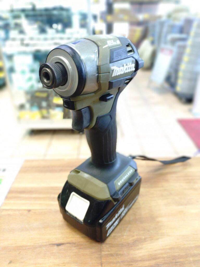 TD173D+BL1860Bの画像