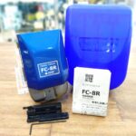 住友電工/ﾊﾝﾃﾞｨ光ﾌｧｲﾊﾞｶｯﾀ