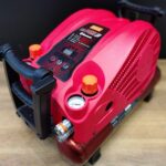 ﾏｯｸｽ MAX/高圧ｴｱｺﾝﾌﾟﾚｯｻ