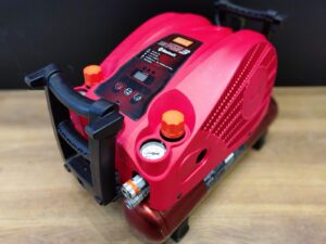 AK-HH1270E3の画像1