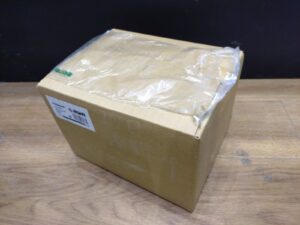 CH1601WSK+CH160Fの画像4