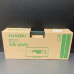 130㎜セーバソー