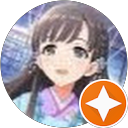 東雲十三