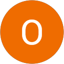 ORCA