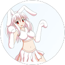 寺口初己（わたがしのおじちゃん）