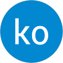 ko sss ko sss