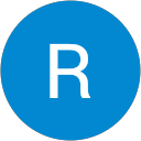 R _ R _