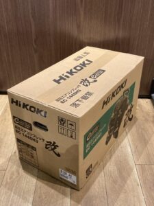 EC1445H3(CTN)の画像3