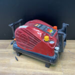 MAX ﾏｯｸｽ/ｴｱｺﾝﾌﾟﾚｯｻ