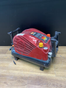 AK-HL1270Eの画像1