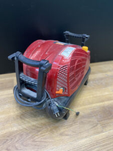 AK-HL1270Eの画像2