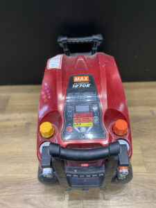 AK-HL1270Eの画像3