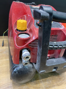 AK-HL1270Eの画像4