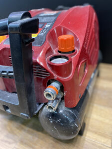 AK-HL1270Eの画像5