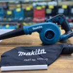 makita/充電式ブロア