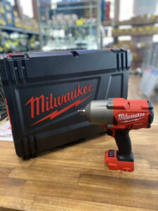 M18 FHIWF12-0X0の画像2