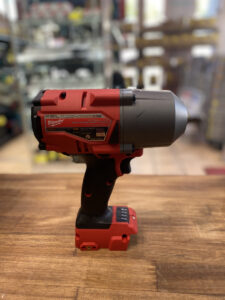 M18 FHIWF12-0X0の画像3