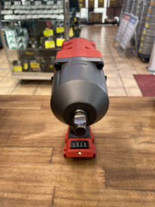 M18 FHIWF12-0X0の画像5