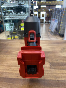 M18 FHIWF12-0X0の画像4