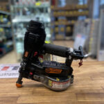 マックス MAX/41mm高圧ターボドライバ