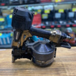 HiKOKI ﾊｲｺｰｷ/65mm高圧釘打機