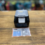 ﾏｷﾀ makita/ﾊﾞｯﾃﾘ