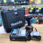 ﾏｷﾀ makita/充電式ｲﾝﾊﾟｸﾄﾄﾞﾗｲﾊﾞ