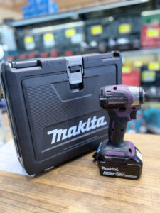 TD173DGXAPの画像2