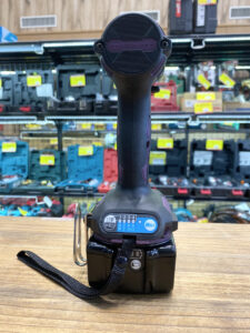 TD173DGXAPの画像3