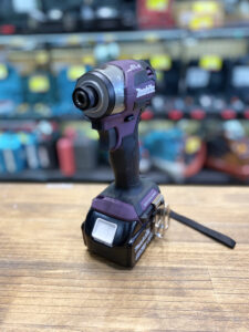 TD173DGXAPの画像4