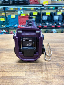 TD173DGXAPの画像5