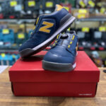 ﾆｭｰﾊﾞﾗﾝｽ new balance/ﾌﾟﾛｽﾆｰｶｰ