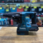 ﾏｷﾀ makita/40Vmax充電式ﾊﾝﾏﾄﾞﾘﾙ