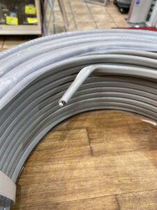 2×2.0mm 100mの画像3