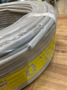 2×2.0mm 100mの画像4