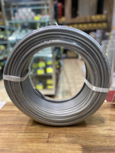 2×2.0mm 100mの画像5