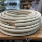 因幡 INABA/ﾍﾟｱｺｲﾙ