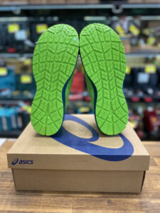 CP309 BOA LCの画像5