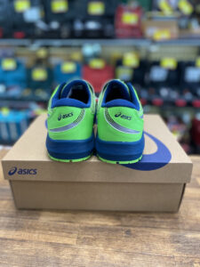 CP309 BOA LCの画像4