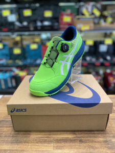 CP309 BOA LCの画像3